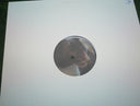 Andy Garcia - Untitled | Mint (M) Generic
