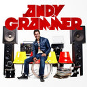 Andy Grammer [Vinyl]