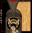 Intent [Vinyl]