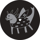 Imaginary Beings Ep [Vinyl]
