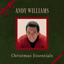 PRE-ORDER Andy Williams - Christmas Essentials [Vinyl]