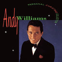 Andy Williams - Personal Christmas Collection (140g Vinyl) | Mint (M) Mint (M)