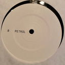 Petrol | Mint (M) Mint (M)
