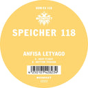 Speicher 118 |