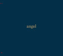 Angel - 26000 |