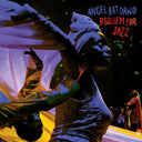 Requiem for Jazz [CD]