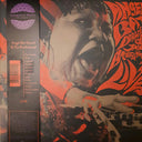 Angel Bat Dawid & Tha Brothahood - Live | Mint (M) Mint (M)