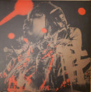 Angel Bat Dawid & Tha Brothahood - Live | Mint (M) Mint (M)