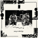 Angel Bat & Naima Nefertari Dawid - Journey To Nabta Playa (Deluxe Edition)(2xVINYL) | Mint (M) Mint (M)