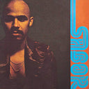 Angel Canales - Sabor [LP] | Mint (M) Mint (M)