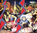 Hedonism [CD]