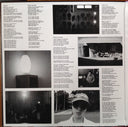 My Woman (VINYL) | Mint (M) Mint (M)