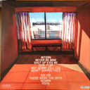 My Woman (VINYL) | Mint (M) Mint (M)