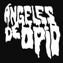 Angeles de Opio |
