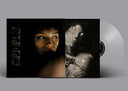 Angelica Garcia - Gemelo [Transparent Clear LP] [Vinyl]