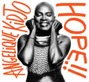Angelique Kidjo - Hope!! [Vinyl]