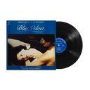 Angelo Badalamenti - Blue Velvet (Original Motion Picture Soundtrack) (40Th Anniversary) [LP] [Vinyl]