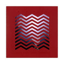 Angelo Badalamenti - Twin Peaks: Limited Event Series Soundtrack |