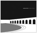 ANGELO PETRONELLA - Rimandi E Scoperte |