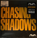 Chasing Shadows | Mint (M) Mint (M)