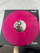Angels & Airwaves - ...Of Nightmares | Mint (M) Mint (M)