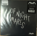 Angels & Airwaves - ...Of Nightmares | Mint (M) Mint (M)