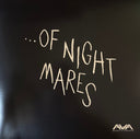Angels & Airwaves - ...Of Nightmares | Mint (M) Mint (M)