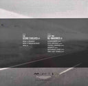 Stomping The Phantom Brake Pedal | Mint (M) Mint (M)