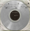 Stomping The Phantom Brake Pedal | Mint (M) Mint (M)