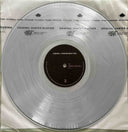 Stomping The Phantom Brake Pedal | Mint (M) Mint (M)