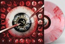 PRE-ORDER Anguish - Soundtrack (Indie Exclusive) [Bloodshot Eyeball Vinyl] [Vinyl]