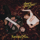 PRE-ORDER: Angus & Julia Stone - Karaoke Bar [Explicit Content] (Limited Edition, Indie Exclusive, Gold/Clear Smoky Marble Colored Vinyl) [Vinyl]