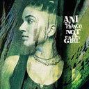 PRE-ORDER: Ani Difranco - Not A Pretty Girl (30Th Anniversary Edition) (Indie Exclusive) [Purple Vinyl] [Vinyl]
