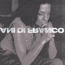 Ani Difranco - Unprecedented Sh!t [Vinyl]