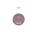 Aniitime [Vinyl]