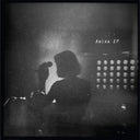 Anika EP [Cassette]