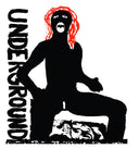 Underground Altena [Vinyl]