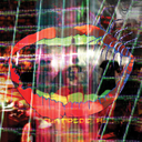 Animal Collective - Centipede Hz (2x VINYL) |