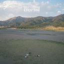 Animal Collective - Crestone (Original Score) | Mint (M) Mint (M)