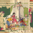 Feels (2LP Gatefold) | Mint (M) Mint (M)