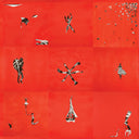 Animal Collective - Hollinndagain (VINYL) | Mint (M) Mint (M)
