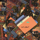 Isn't It Now? [CD]