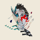 Animal Collective - PAINTING WITH |