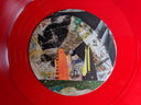 Animal Collective - Time Skiffs | Mint (M) Mint (M)