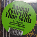 Animal Collective - Time Skiffs | Mint (M) Mint (M)