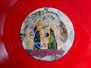 Animal Collective - Time Skiffs | Mint (M) Mint (M)