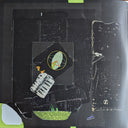 Animal Collective - Time Skiffs | Mint (M) Mint (M)