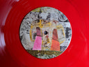 Animal Collective - Time Skiffs | Mint (M) Mint (M)