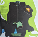 Animal Collective - Time Skiffs | Mint (M) Mint (M)