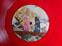 Animal Collective - Time Skiffs | Mint (M) Mint (M)